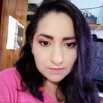Alejandra Berumen - @paulinaberumengonzalez - Instagram