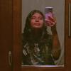 Pau 🥀 - @paula_berumen - TikTok