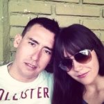 Pau Berumen - @paulinaberumen - Instagram