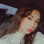 Pau Berumen - @paulina_berumen_ - Instagram