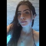 Pau Berumen 💚 - @paulinaberumen88 - Instagram