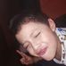Paul Berumen - Facebook