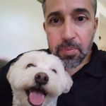 paul berumen - @paul9sec - Instagram