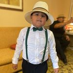 Paul Berumen - @brew15_ - Instagram