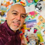Paul Berumen - @paulberumen - Instagram
