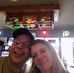 Paul Berumen - Facebook