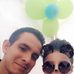 Paul Berumen - Facebook