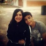 Paul Soto Berumen - @paulss54 - Instagram