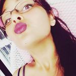 Paulina Berumen - @berumenpaulina - Instagram
