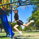 Paulina Berumen - @paulina_berumen18 - Instagram