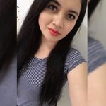 Paulina Berumen - @paulina.berumen1 - Instagram