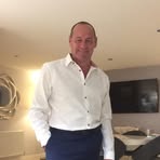 Paul Berwick - Facebook