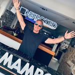 Paul Berwick - @b3scha - Instagram