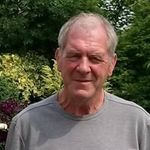 Paul Berwick - @berwick.paul - Instagram