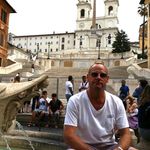 Paul Berwick - @berwick_paul - Instagram