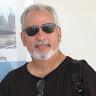 Paul Berwick - @user5526489503352 - TikTok