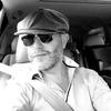Paul Berwick - @paulberwick - TikTok
