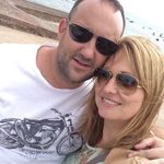 Paul Berwick - @paul251975 - Instagram
