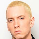 Me - @paul__bess - Instagram