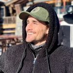 Paul Bson - @paul.besson - Instagram