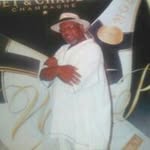 Paul  Bess - @doingme46 - Instagram