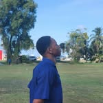 Paul Bess - @pau.l.besss9 - Instagram