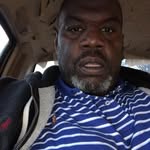 Paul Bess - @paul.bess.98 - Instagram