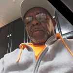 Paul Bess - @paulbess65 - Instagram