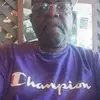 Paul Bess - @paul.bess - TikTok