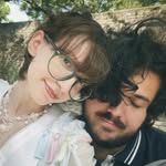 Paul bess - @paul.bess.r3d - Instagram