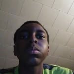 paul bess - @cool_paul.45 - Instagram