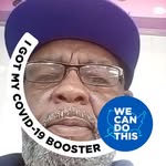 Paul Bess - @paulbess53 - Instagram