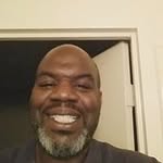 Paul Bess - @bess5599 - Instagram