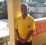 Paul Bess - Facebook