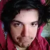 Paul Bess - @r3d.mask - TikTok