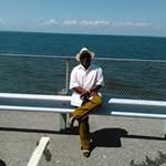 paul bess - @bess_paul - Instagram