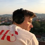 Paul Bess - @paulbessmusic - Instagram