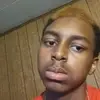 Paul Bess jr - @paulbessjr - TikTok