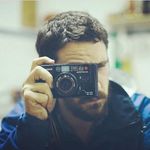 Paul Bessa - @paul_bessa - Instagram