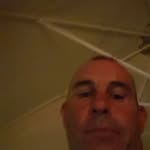 Paul Bessant - @paul.bessant.9 - Instagram