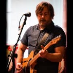 Paul Besselle Music - @paulbesselle - Instagram