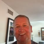 Paul Bessenbacher - @paulbessenbacher - Instagram