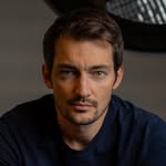 Paul Bessereau - @paulbessereau - Instagram