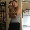 Paul Bessette - @paulbessette - TikTok
