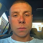 Paul Bessette - @paulbessette - Instagram