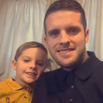 Paul Bessey - @paul.bessey - Instagram