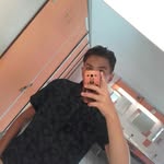 paul bessiere - @paul.bessr - Instagram