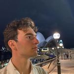 Paul Bessiris - @_paul_bess_ - Instagram