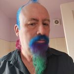 Paul Besso - @paulbesso - Instagram