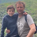 Paul Bessoles - @bessolespaul - Instagram